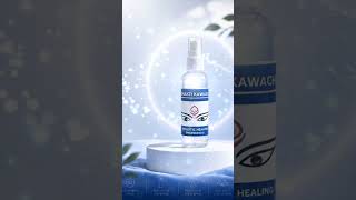 Invisible shield real protection Protect your energy Welcome positivity