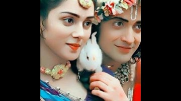 radhe Krishna new status video A1 A2 A3 A4 A5 A6 A7 A8 A9 A10 D1 S80