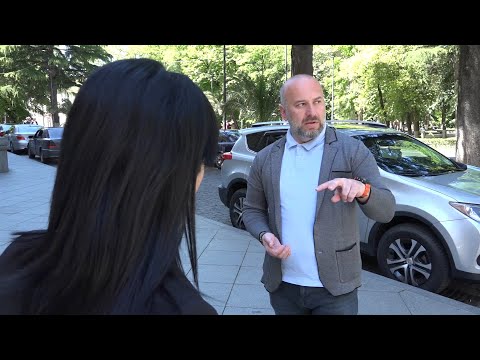 საკოორდინაციო საბჭოს გადაწყვეტილებით  სოფელ ღვანკითში საკარანტინო რეჟიმი მოიხსნა