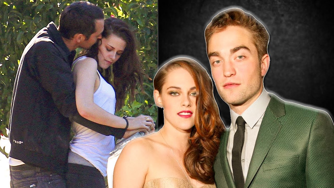 The Most SHOCKING & Unbelievable Celeb CHEATING Scandals of 2022! YouTube