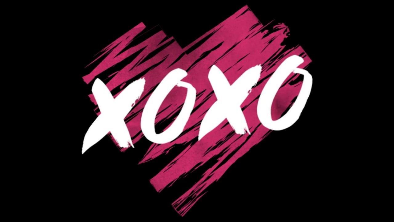 asweare - NCS - MUSIC 2019