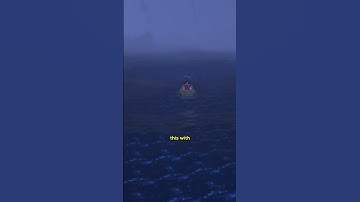 I bought this $10 minecraft mod so you dont have to