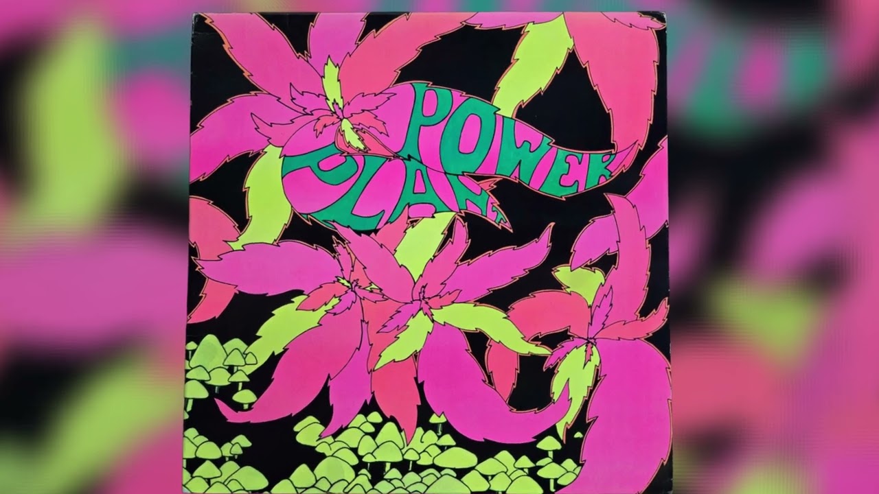 邦楽 Horologium Florae(dawn ver.) Amazon | Horologium Florae dawn ver. [Blu-ray付初回限定盤] | 花鋏