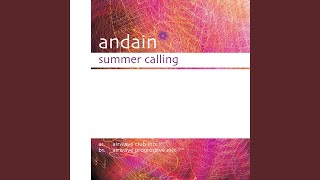 Summer Calling (Airwave Club Mix)