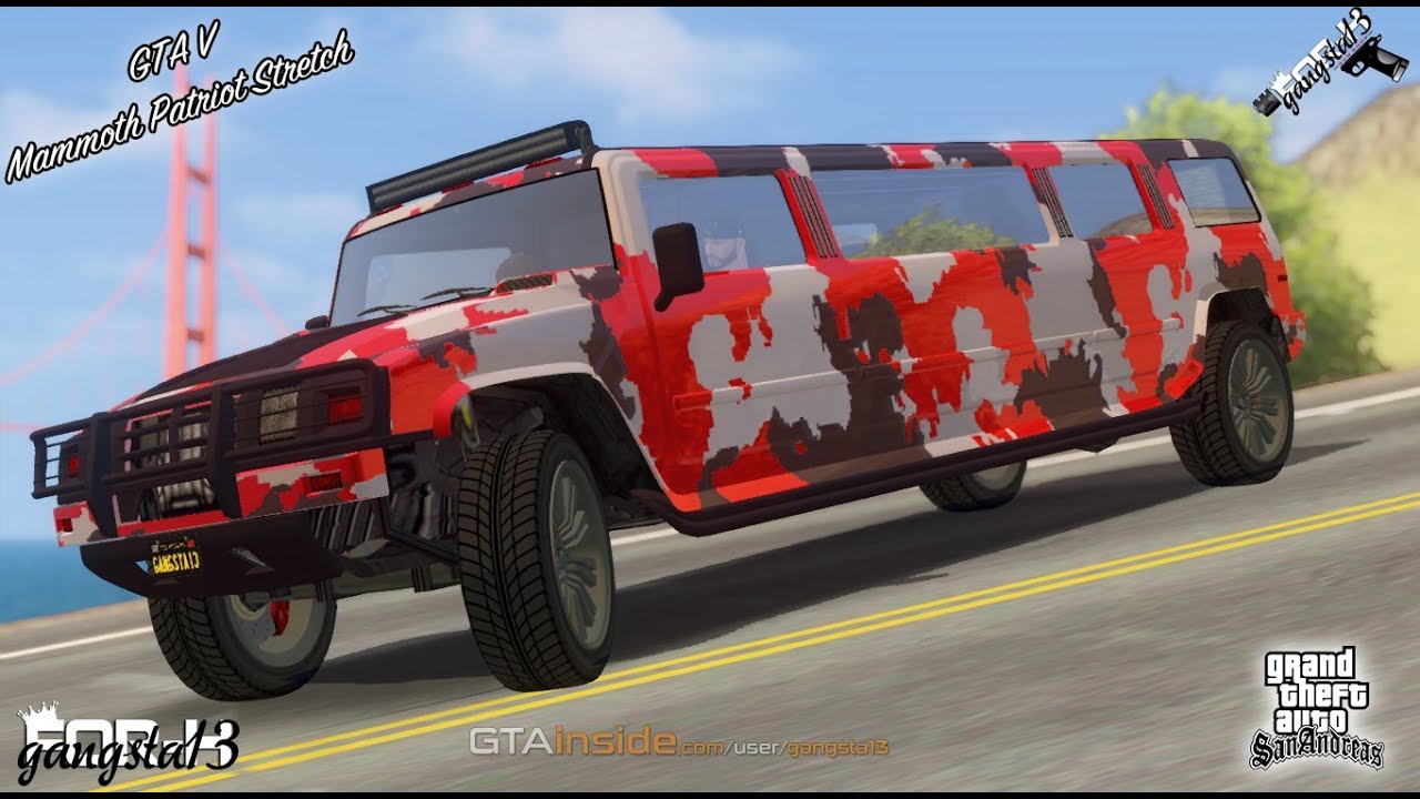 Gangsta13 Youtube Channel Analytics And Report Powered By Noxinfluencer Mobile