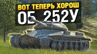 :    - .252    Tanks Blitz