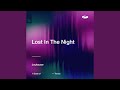 Lost In The Night Extended Mix mp3