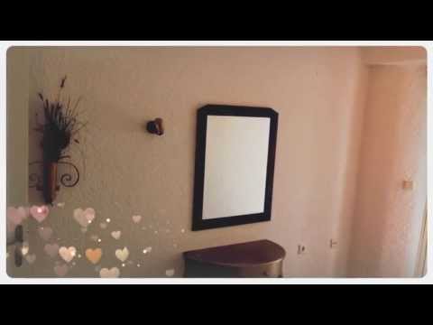 Bianco Olympico Rooms