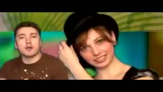 HITURI DE COLECTIE🔝 MANELE ANII 2000 - COLAJ CU CELE MAI FRUMOASE MANELE VECHI