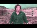 Running Wild: Deleted Scene - Susan Saw A Hawk