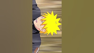 Best Edit AMV CapCut Tutorial Edgy rotation Smooth Transition tutorial