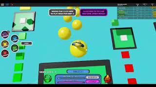 Roblox Videos Prestonplayz Mega Fun Obby - get your own roblox gfx by fruitymoon