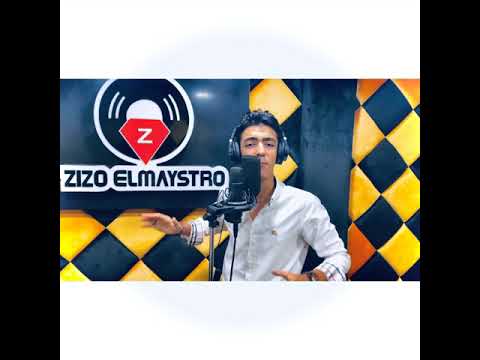 انتظروا مهرجان امراض نفسيه رامز نور حماده شيبه ادهم عبد الرحمن لؤى نور توزيع زيزو المايسترو 2021