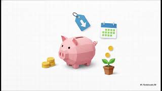 009804 Etf投資台灣前50強的新選擇