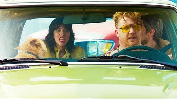 And then? | Mullvad VPN