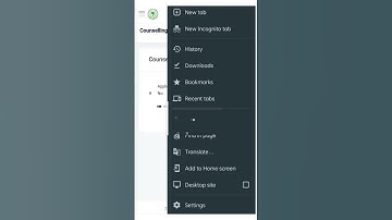 How to know AMU Counselling Documents Verified or Not, Kaise Pata Chalega Ki Documents Verify hue?