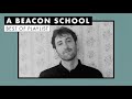 A Beacon School | Playlist