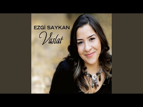 Yarsız Devran