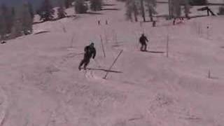 Betsy M. Slalom On Mar 16