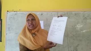video 20211129 1102551