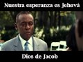 FELIPE GARIBO MI CASA Y YO