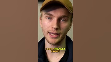 Unveiling the Secrets of Banana Game  Interview with the Developer