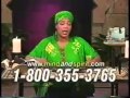MISS CLEO CALL ME NOW MISS CLEO CALL ME NOW