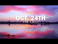 Oct 24th Yfn Lucci Lyrics mp3