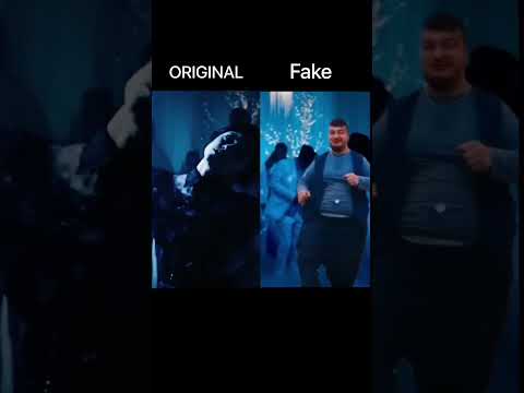 MERLINA CANCION Original Vs Remix DOM DOM Yes Yes Viral Nzile Shorts Viral