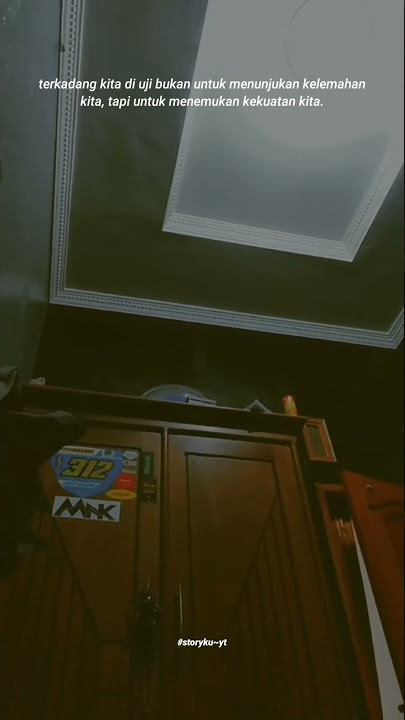 STORY WA 30 DETIK TERBARU 2021 || STORY WA KEREN || LAGU VIRAL TIKTOK ||LITERASI 30 DETIK