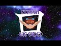 [HSR] Catching up with events | [Vtuber] !discord !socials !lurk