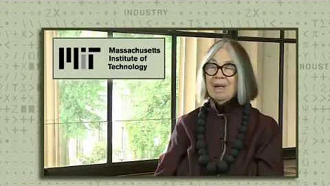 1-Adle Naud Santos: MIT Center for Advanced Urbanism