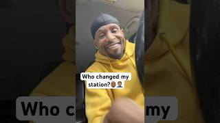 Bald head song? 👨🏾‍🦲😳🤦🏽‍♂️ #reels #funnyshorts #funny