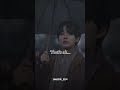 Moral of the story 💜🥀#taehyung #bts#viral#ytshorts #sweetlife_5334