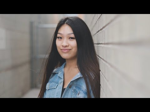 Videó: Emmalyn Nguyen Súlyos Agykárosodást Szenved Kozmetikai Műtét Után