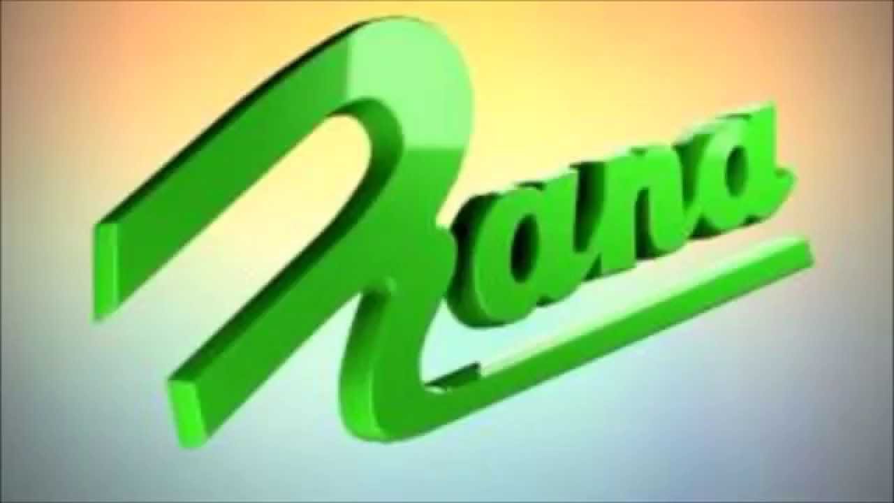 Grupo Rana Aventurero Grupo Rana en Vivo Guatemala Disco Completo YouTube