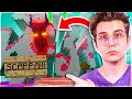 ENTRO NEI MONDI PIU' INQUIETANTI in ASSOLUTO su MINECRAFT ITA! (Ep.2)