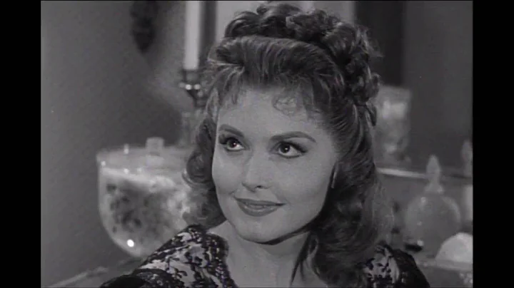 PATRICIA BARRY TRIBUTE