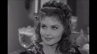 PATRICIA BARRY TRIBUTE Details