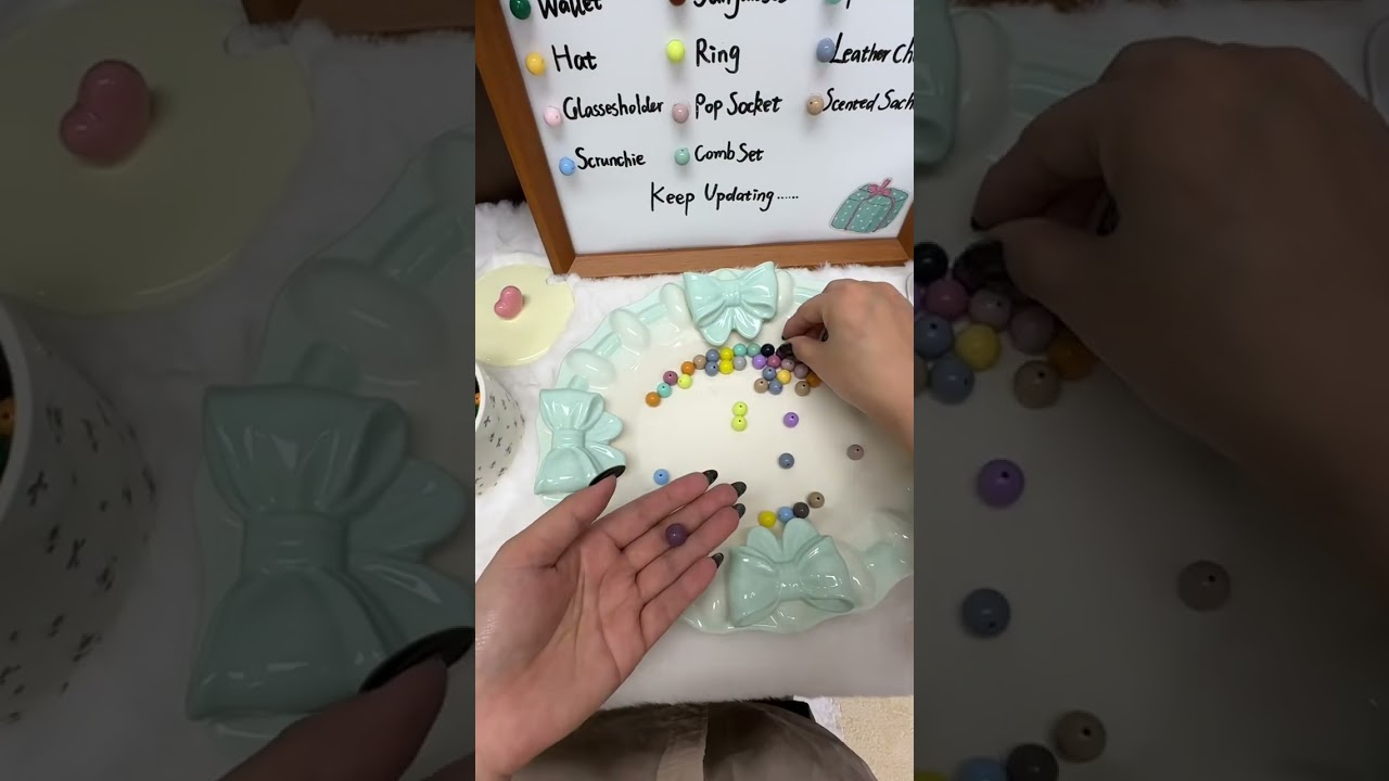 Amy dear✨Big 4 bags/4 scoop order is here🥳 #adaluxury #premiumhaul #luxuryitems #packingorders 