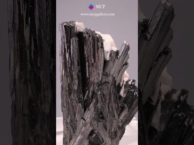 GFS0528 MANGANITE - GERMANY #minerals  #crystalshop #gemstone #crystals #gems