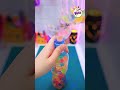 لعبه تحفه اختراع Shorts Diy Recycling Craft Art Ideas Fyp 