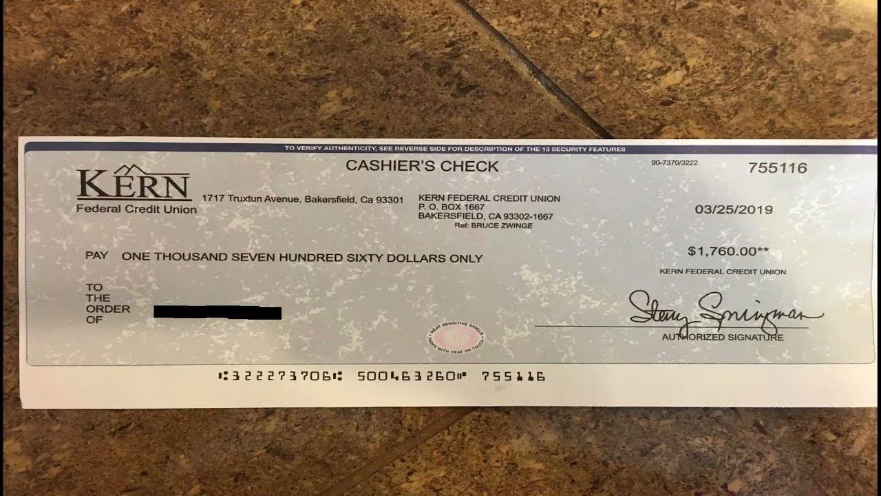 Perfect Service Systems ! Perfect Service Systems LLC Check Scam