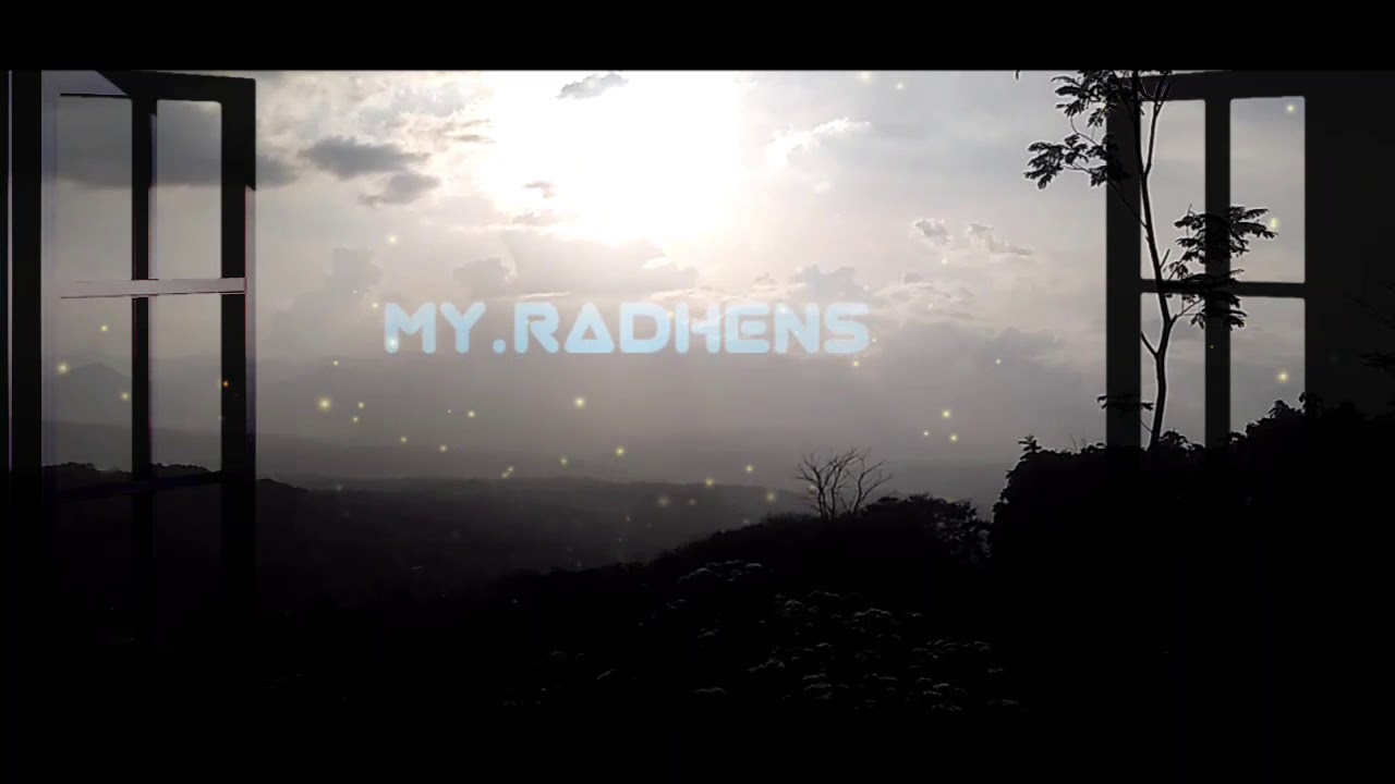 Sunda || pepeling - YouTube