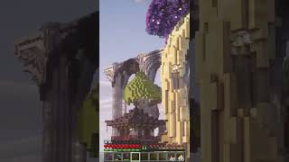 Twitch:obidoesstuff_#minecraft #minecrafttips #minecraftbuilding #minecraftstreamer #minecraftideas