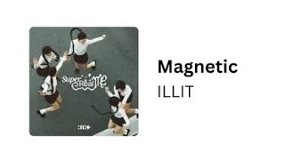 Download Lagu ILLIT \ MP3 Download Lagu ILLIT \ MP3