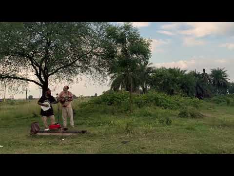 Bring Your Clothes Back Home | Dolinman X Arjun Kar
