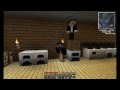 Lets play - Амигос #11. Minecraft - CuboLand.RU