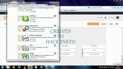 How to Add Popup Facebook Like Box for Your Blogger & Wordpress