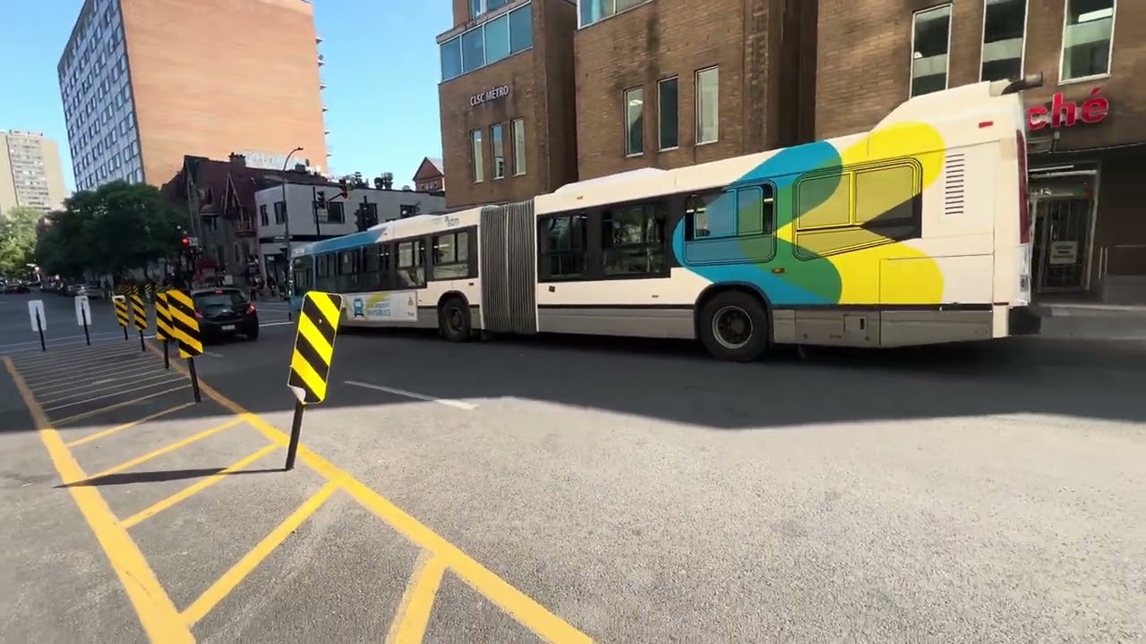 【stm】 NUCLEO-H743ZI2 STMicroelectronics | Development Boards, Kits